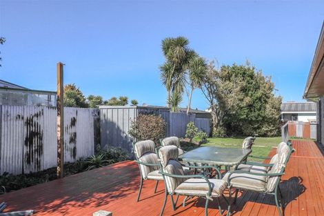 Photo of property in 38a Waikato Esplanade, Ngaruawahia, 3720