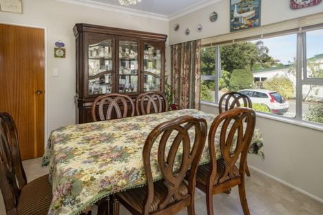 Photo of property in 58 Cambria Street, The Wood, Nelson, 7010