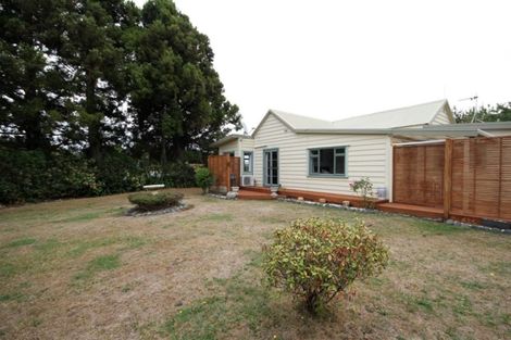 Photo of property in 5 Mataura Road, Waihi, 3610