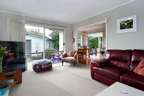 Photo of property in 25 King Street, Richmond, 7020