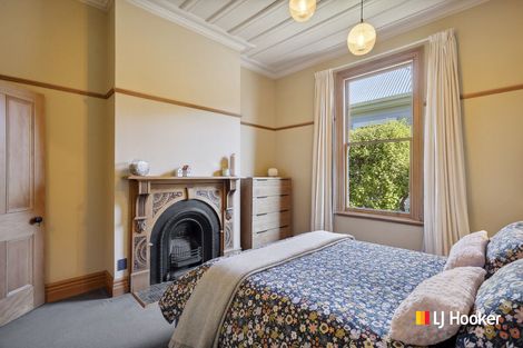 Photo of property in 31 Kilgour Street, Roslyn, Dunedin, 9010