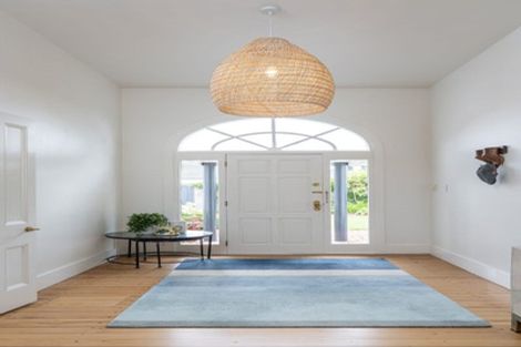 Photo of property in 72 Mailer Street, Mornington, Dunedin, 9011