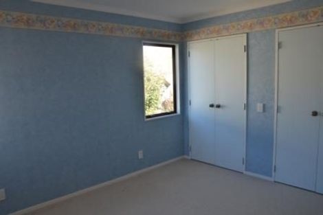 Photo of property in 12d Frankmoore Avenue, Johnsonville, Wellington, 6037