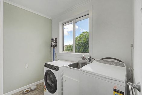 Photo of property in 542 Herbert Street, Waverley, Invercargill, 9810