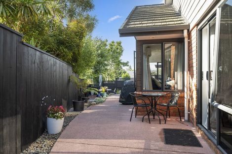 Photo of property in 79a Otonga Road, Springfield, Rotorua, 3015