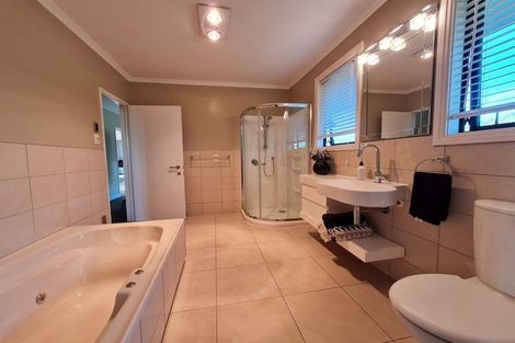 Photo of property in 179 Coulson Road, Paroa, Greymouth, 7805