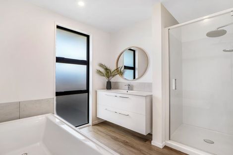 Photo of property in 24 Whitehorn Drive, Lincoln, 7608