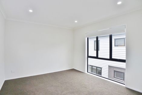 Photo of property in 10d Malvern Road, Morningside, Auckland, 1022