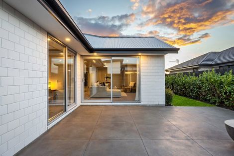 Photo of property in 5 Pierce Street, Marshland, Christchurch, 8083