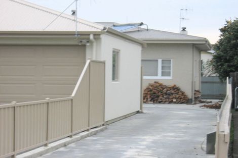 Photo of property in 14 Cassino Crescent, Onekawa, Napier, 4110