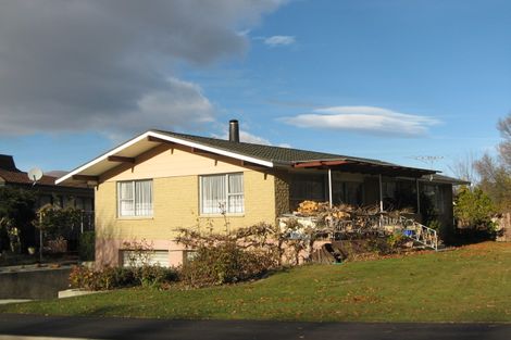 Photo of property in 76 Neplusultra Street, Cromwell, 9310