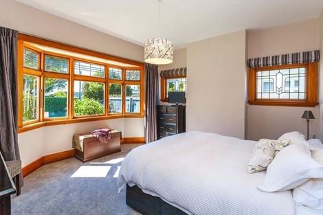 Photo of property in 39 Hinemoa Street, Spreydon, Christchurch, 8024