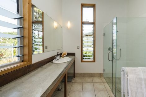 Photo of property in 422 Kairanga Bunnythorpe Road, Bunnythorpe, Palmerston North, 4478