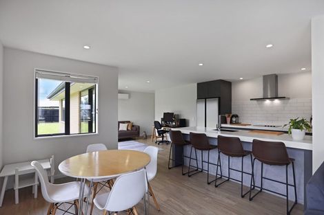 Photo of property in 10 Roxburgh Place, Tinwald, Ashburton, 7700