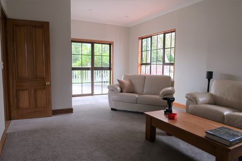 Photo of property in 41 Witako Street, Epuni, Lower Hutt, 5011