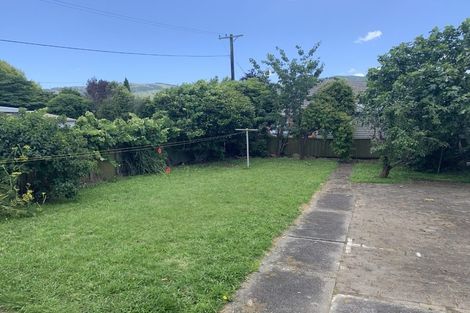 Photo of property in 4 Marion Street, Silverstream, Upper Hutt, 5019