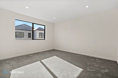 Photo of property in 18b Domain Road, Weymouth, Auckland, 2103