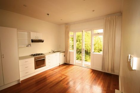 Photo of property in 2/37 Clifton Road, Herne Bay, Auckland, 1011