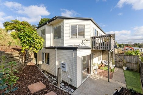 Photo of property in 1 Jonathon Street, Brookfield, Tauranga, 3110