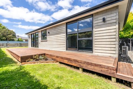 Photo of property in 4 Lees Street, Gladstone, Invercargill, 9810