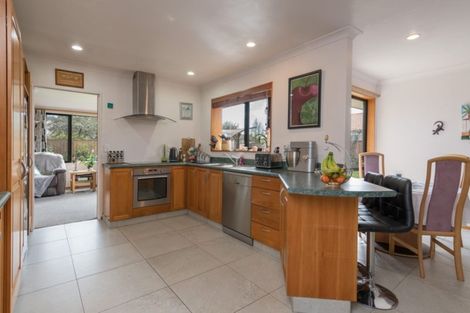 Photo of property in 5 Templemore Drive, Richmond, 7020