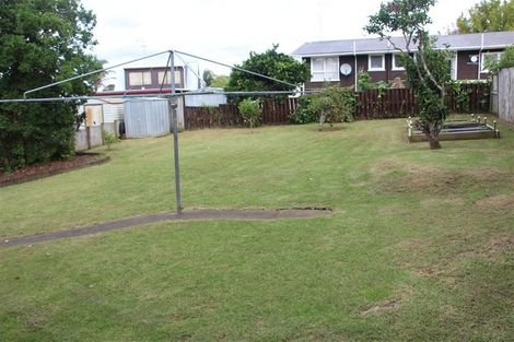 Photo of property in 3 Beldon Place, Pakuranga Heights, Auckland, 2010