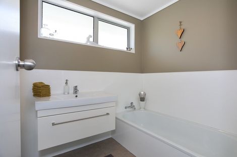 Photo of property in 869 State Highway 1, Marton, 4787