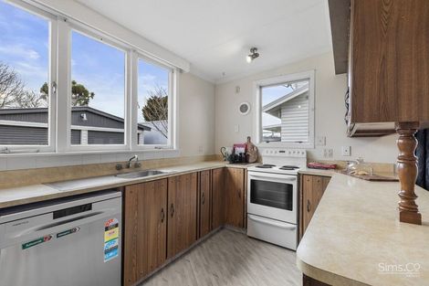 Photo of property in 25 Duncan Street, Whanganui East, Whanganui, 4500