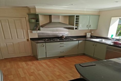 Photo of property in 59f Hillsborough Road, Hillsborough, Auckland, 1042