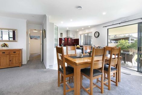 Photo of property in 57 Ritchie Street, Te Aroha, 3320