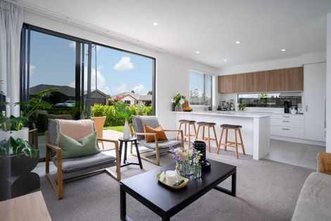 Photo of property in 10 Garland Lane, Leamington, Cambridge, 3432