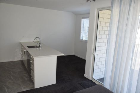 Photo of property in 7 Lecky Lane, Katikati, 3129