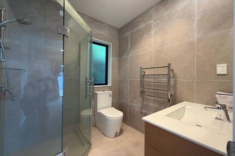 Photo of property in 64 Schoolside Road, Kumeu, 0810