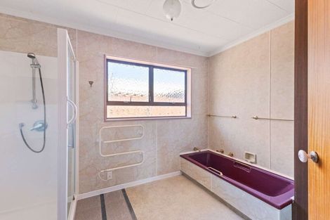 Photo of property in 5/481 Saint Aubyn Street, Moturoa, New Plymouth, 4310