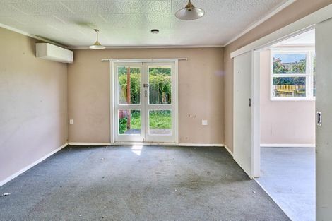 Photo of property in 6/3 Bouverie Street, Petone, Lower Hutt, 5012