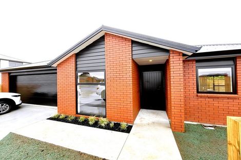 Photo of property in 20 Rongo Close, Horotiu, 3288