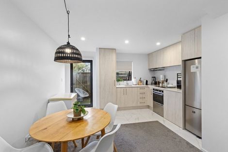 Photo of property in 4/12 Biddle Crescent, Taita, Lower Hutt, 5011
