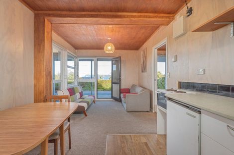 Photo of property in 3 Puketitiro Place, Wharekaho, Whitianga, 3592