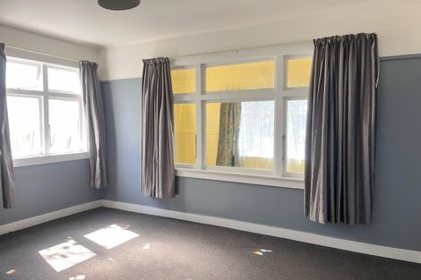 Photo of property in 1/3 Seaview Terrace, Seaview, Timaru, 7910