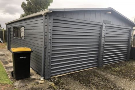 Photo of property in 24 Enwood Lane, Georgetown, Invercargill, 9812