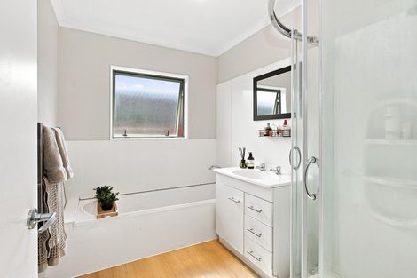 Photo of property in 31a Coronation Road, Morrinsville, 3300