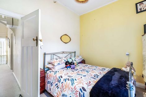 Photo of property in 63 Charles Street, Rangiora, 7400