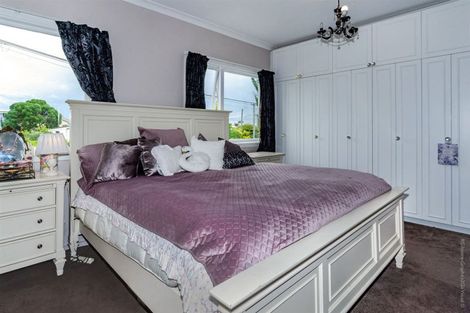 Photo of property in 7 Jutland Street, North New Brighton, Christchurch, 8083