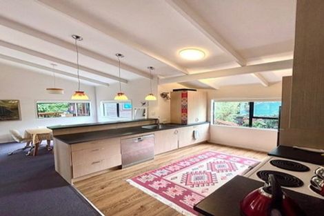 Photo of property in 3/96a Verbena Road, Birkdale, Auckland, 0626