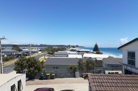 Photo of property in 433 Pukehina Parade, Pukehina, Te Puke, 3189