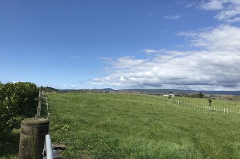 Photo of property in 777 North Road, Clevedon, Papakura, 2582