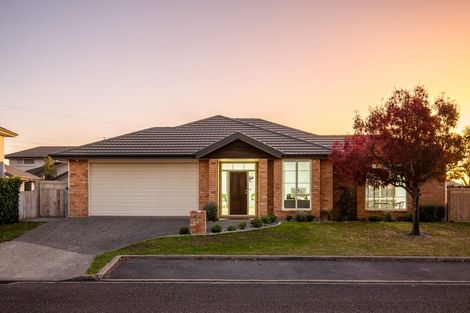 Photo of property in 174 Panorama Drive, Enner Glynn, Nelson, 7011