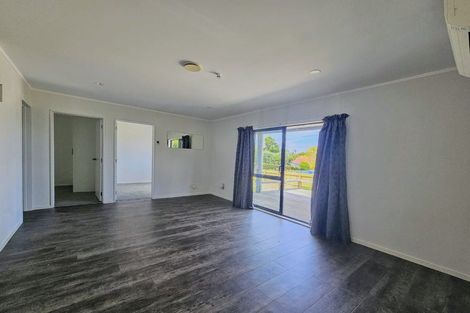 Photo of property in 21 Sunkist Bay Road, Beachlands, Auckland, 2018