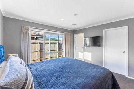 Photo of property in 4 Gallipoli Place, Paraparaumu, 5032