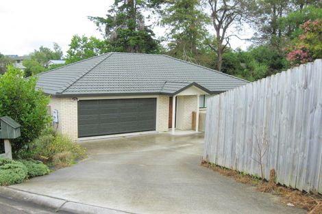 Photo of property in 31 Les Marston Place, Pukekohe, 2120